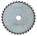 Metabo 6.28009.00 rundsavklinge