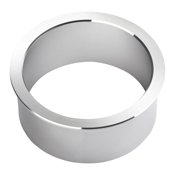 SOTECH 135276 kabelskive SOTECH 135276 kabelskive