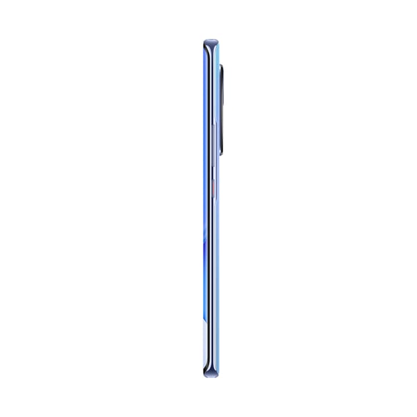 Miniatyrbillede 6 af 10: Huawei Nova 9 16,7 cm (6.57") Dual SIM EMUI 12.0 4G USB Type-C 8 GB 128 GB 4300 mAh Blå
