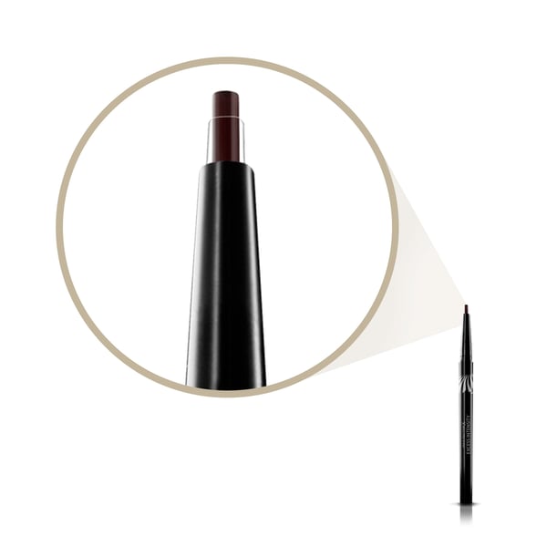 Max Factor Excess Intensity ögonpenna 2 g Vätska 06 Brown