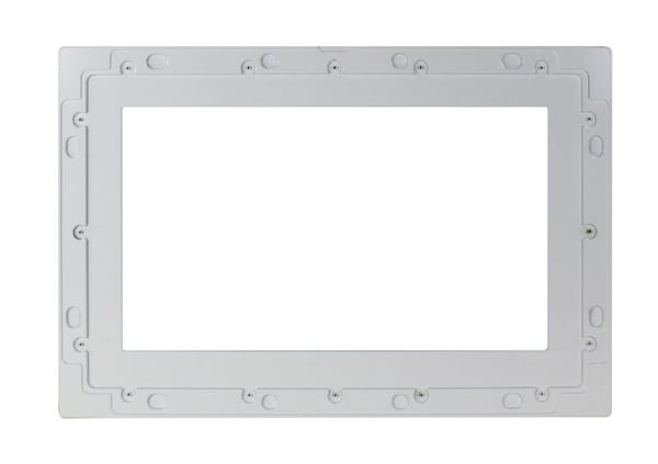 Miniatyrbillede 2 af 3: ALLNET ALLTCOVER15WWV1 Reservedel og tilbehør til tablet Kant