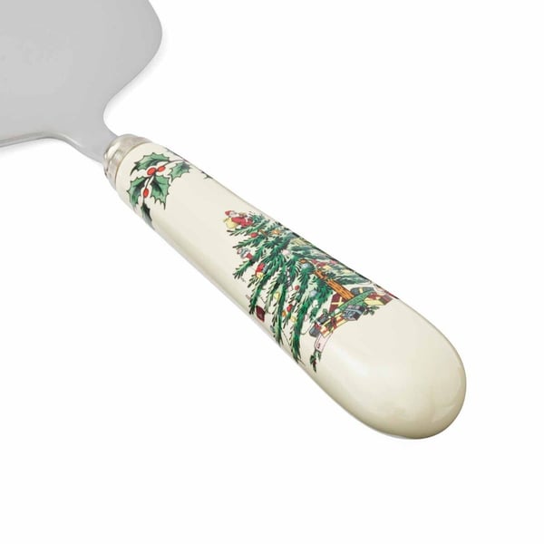 Miniatyrbillede 3 af 6: Spode XT1104-X Rustfrit stål