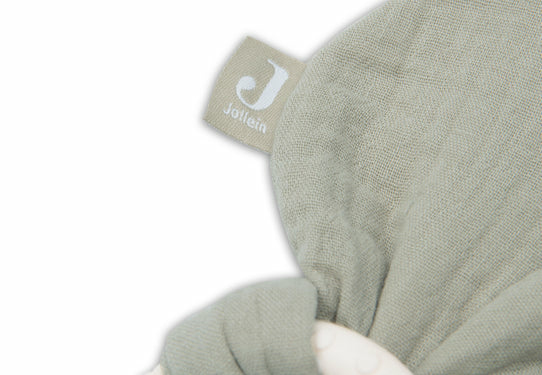 Jollein 101-007-67058 bidering