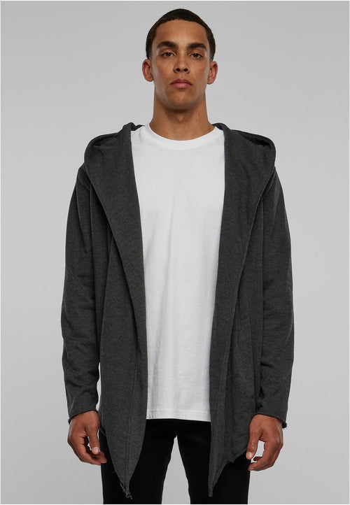 Urban Classics TB1389-00091-0039