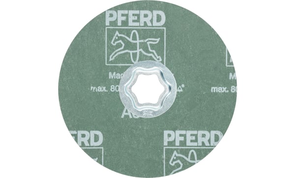 PFERD 64190103 slibeskive