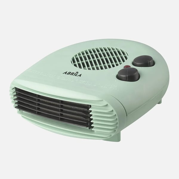 Fabrilamp 198222006 sisälämmitin