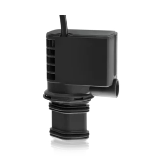 Miniatyrbild 1 av 3: JUWEL ECCOFLOW