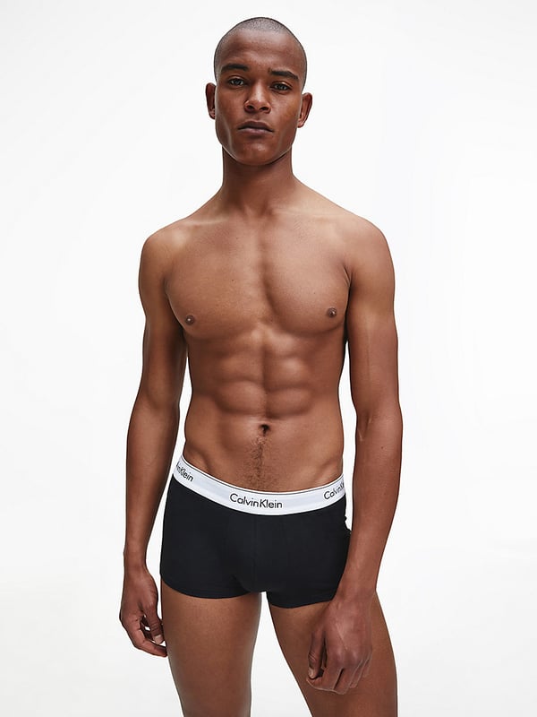 Calvin Klein 0000U2664G