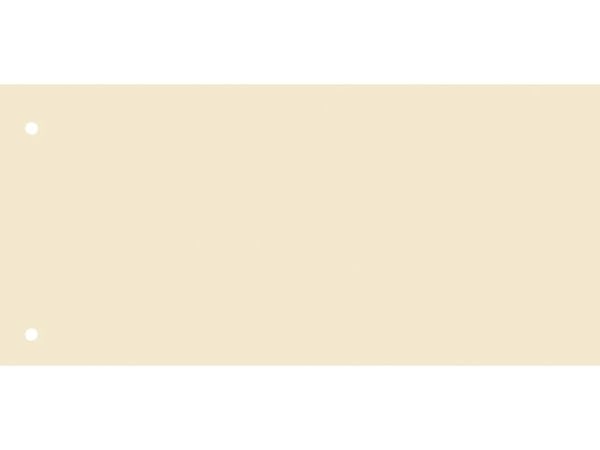 Kangaro 240x105mm Beige