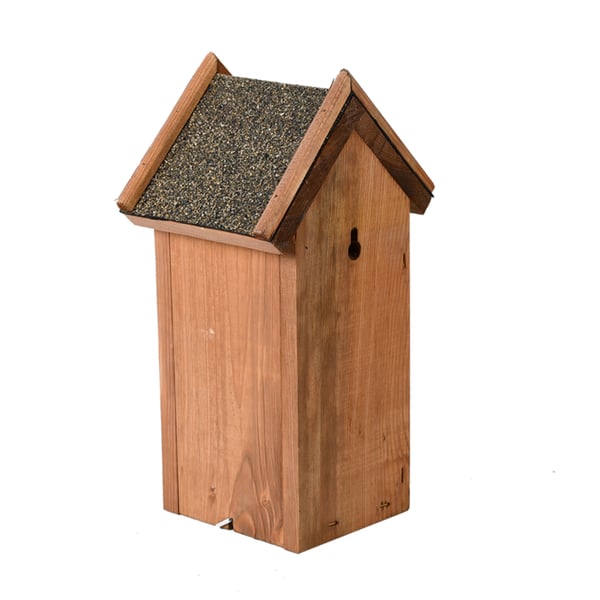 Esschert Design NK02 fuglekasse