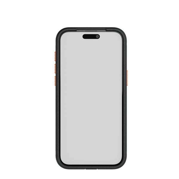 Miniatyrbillede 6 af 8: Tech21 T21-10314 mobiltelefon etui 16,5 cm (6.5") Hylde etui Transparent