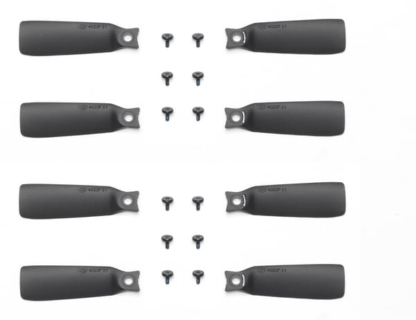 Miniatyrbillede 1 af 5: DJI CP.FP.00000207.01 Del og tilbehør til kameradrone Propel