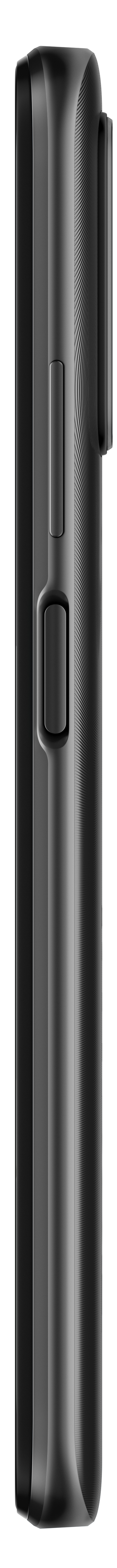 Pikkukuva 7 / 8: Xiaomi Redmi 9T 16,6 cm (6.53") Kaksois-SIM Android 10 4G USB Type-C 4 GB 64 GB 6000 mAh Harmaa