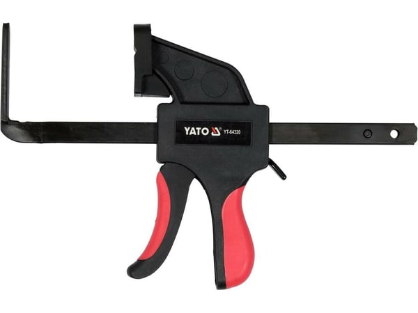 Yato YT-64320 puristin Yato YT-64320 puristin
