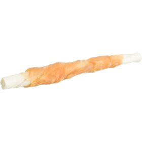 TRIXIE 31325 godbid til hund og kat Råhud