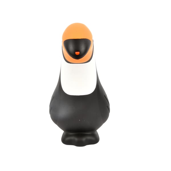 Miniatyrbillede 2 af 4: Esschert Design TG283 vandkande