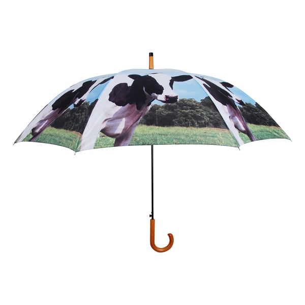 Esschert Design TP137 paraplyer