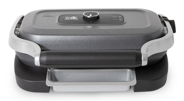 FRITEL 1360 elektrisk grill