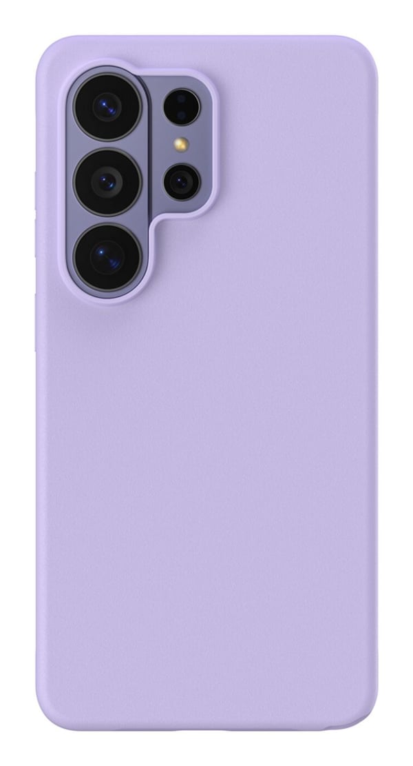 Miniatyrbillede 1 af 5: Belkin MSB017hqLV mobiltelefon etui 17,5 cm (6.9") Cover Lavendel
