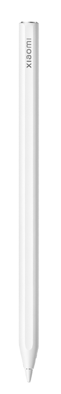 Xiaomi Focus Pen osoitinkynä 15,6 g Valkoinen Xiaomi Focus Pen osoitinkynä 15,6 g Valkoinen