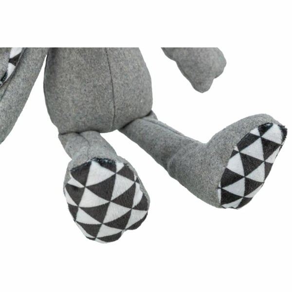 TRIXIE 36088 leksak för hund och katt