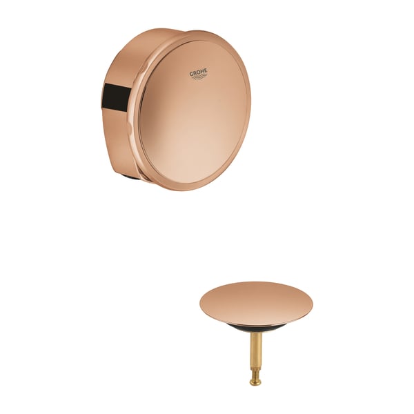 GROHE Talentofill