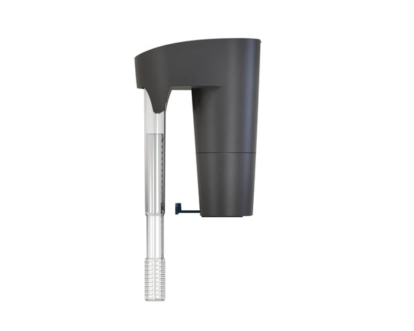 OASE BioStyle 75