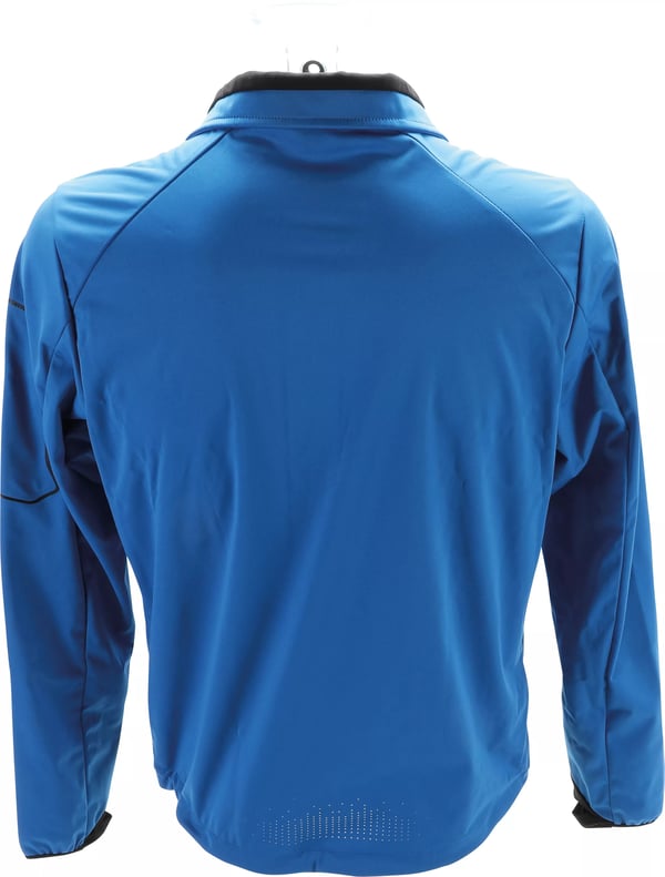Miniatyrbild 10 av 11: BGS technic BGS® Softshell Jacket