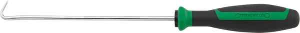 STAHLWILLE 77101103 nedrivning/koben