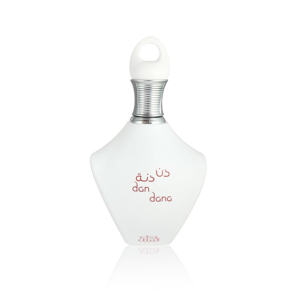 Pikkukuva 2 / 2: Nabeel Dan Dana 100 ml Naisten