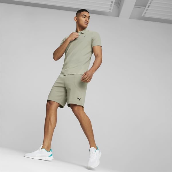 PUMA 538474_07_XS träningsshorts