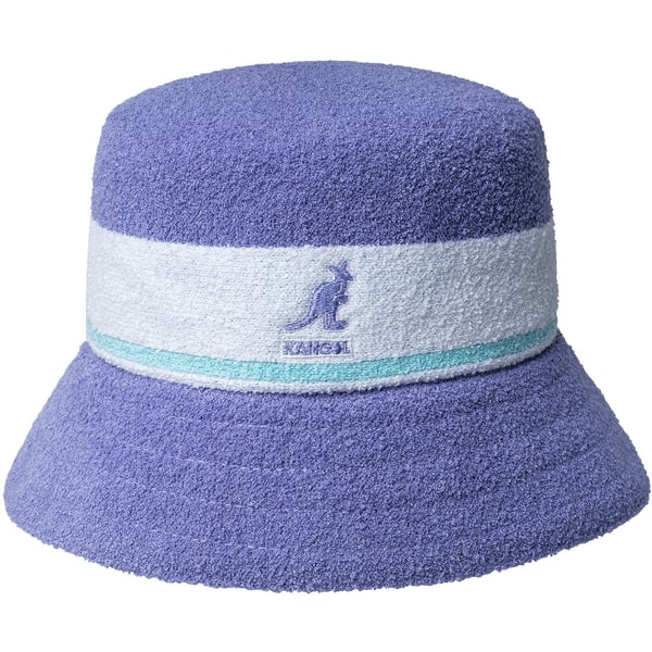 Kangol K3326ST Hat Akryl, Modacryl, Nylon