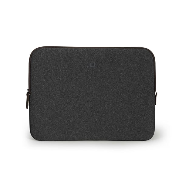 DICOTA D31750 laukku kannettavalle tietokoneelle 30,5 cm (12") Suojakotelo Antrasiitti DICOTA D31750 laukku kannettavalle tietokoneelle 30,5 cm (12") Suojakotelo Antrasiitti