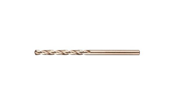 Miniatyrbillede 1 af 2: PFERD 25203553 borehoved 10 stk