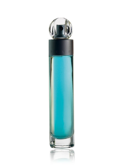 Perry Ellis 360 100ml Mænd
