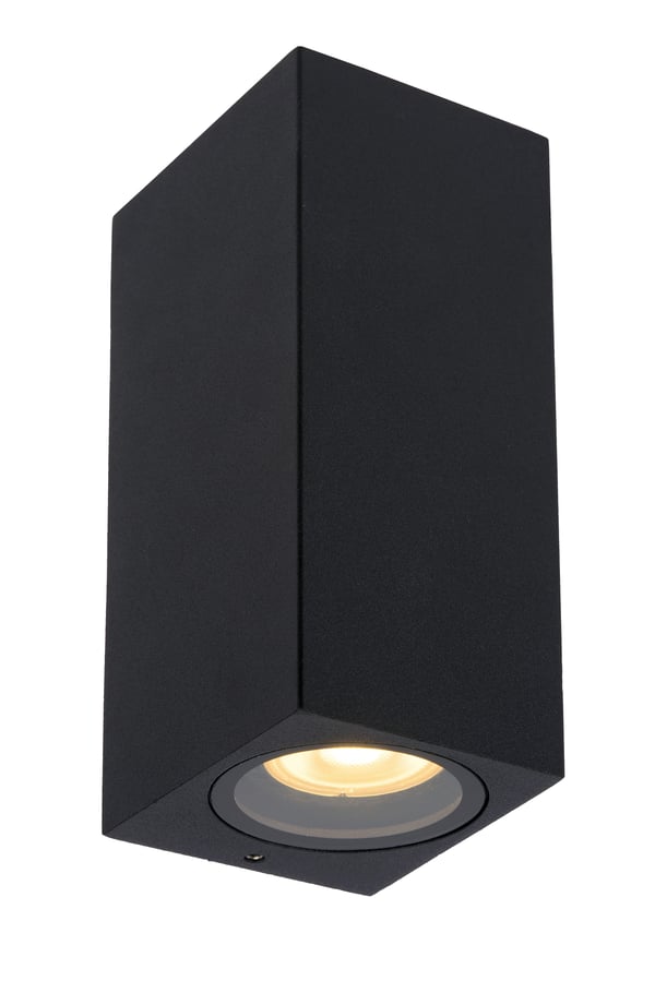 Lucide 69800/02/30 luokittelematon