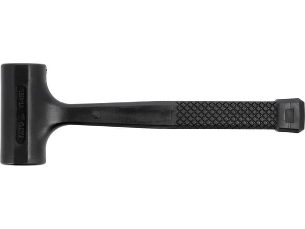 Yato YT-4620 hammer