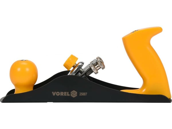 VOREL 25887 höylä