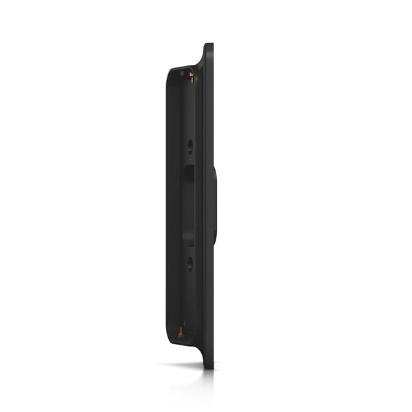 Ubiquiti UISP UACC-G4 Doorbell Pro PoE-Gang Box Sort