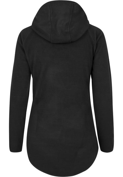 Urban Classics TB1728-00007-0051 Huppari