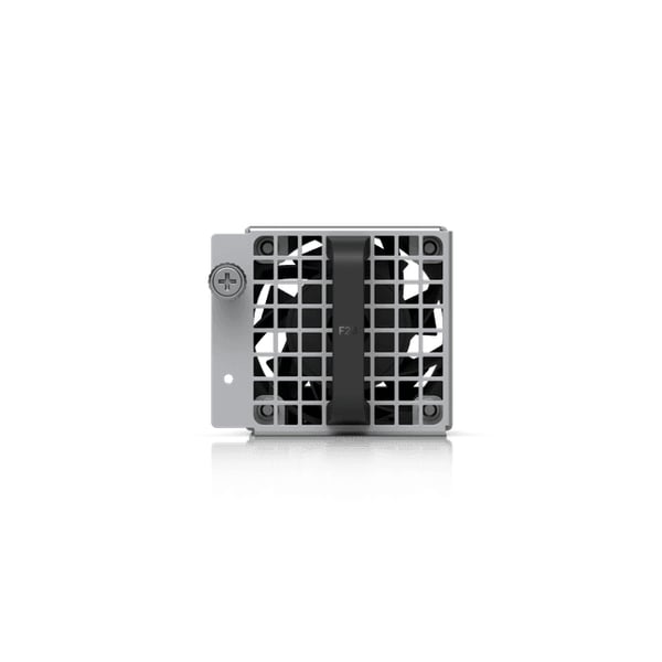 Miniatyrbillede 4 af 7: Ubiquiti UACC-FAN-F2B-4020 netværksswitch komponent Ventilator
