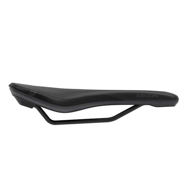 Pikkukuva 4 / 5: Ergon SR Allroad Core Comp Men Maastojuoksu Miesten Polkupyöräsatula