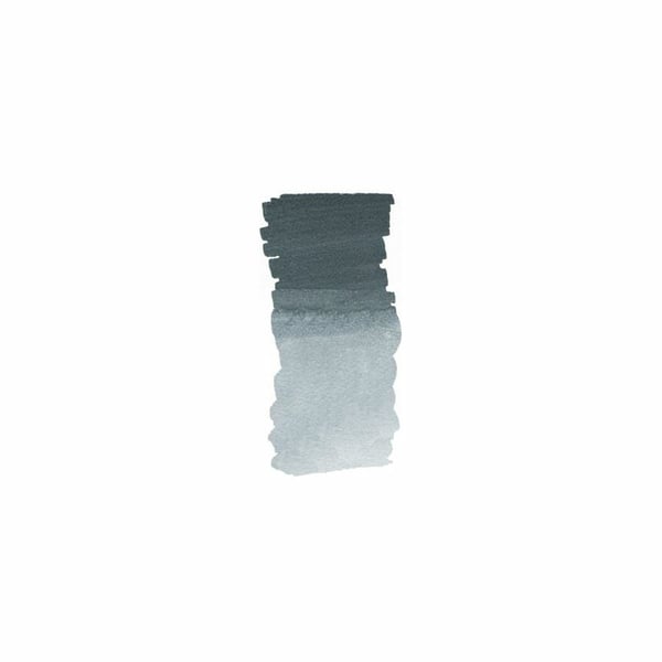 Pikkukuva 5 / 6: Faber-Castell 160457 tussi 1 kpl Indigo