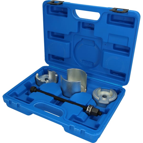 Brilliant Tools BT672100 reparation & vedligeholdelse til køretøj