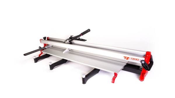 RUBI TZ-1300 RUBI TZ-1300