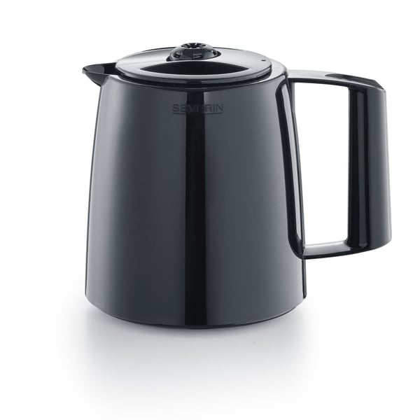 Severin KA 9306 kaffemaskine Filter kaffemaskine 1 L