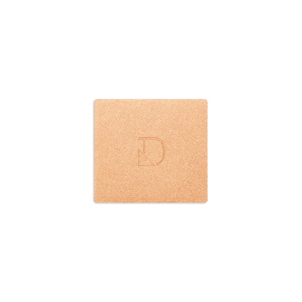 Miniatyrbillede 2 af 3: Diego dalla Palma Skin Highlighter 5 g 134