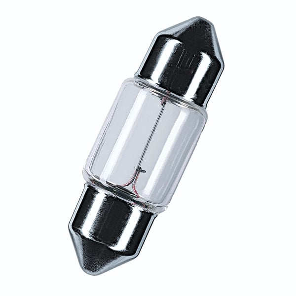 Osram 70100223980 bil pære HID Osram 70100223980 bil pære HID