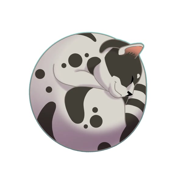 Pikkukuva 7 / 22: Blackrock Games CAT DAYS 15 min Korttipeli