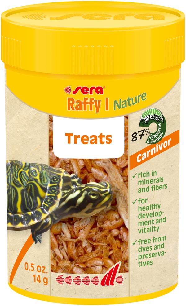 sera 01740 250 ml 36 g